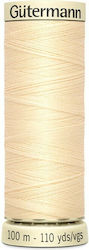 Нишка За Шиене Gutermann Art 788988 610