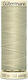 Gutermann Art 788988 503 Sewing Thread