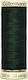 Gutermann Sewing Thread Art 788988 472