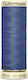 Gutermann Sewing Thread Art 788988 112