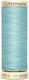 Gutermann Art 788988 331 Sewing Thread
