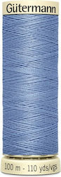Нишка за Шиене Gutermann Art 788988 74