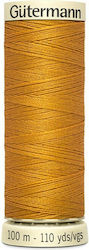 Нишка за Шиене Gutermann Art 788988 412