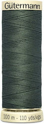 Nähfaden Gutermann Art 788988 269