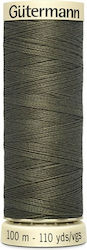 Nähfaden Gutermann Art 788988 676
