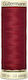 Gutermann Sewing Thread Art 788988 367