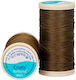 Νάιλον Κλωστή Ράψιμο Coats Nylbond 8115