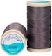 Νάιλον Κλωστή Ράψιμο Coats Nylbond 7023