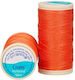 Νάιλον Κλωστή Ράψιμο Coats Nylbond 7341