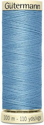 Нишка за шиене Gutermann Art 788988 143