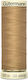 Gutermann Sewing Thread Art 788988 591