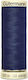 Gutermann Sewing Thread Art 788988 537