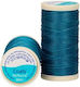 Νάιλον Κλωστή Ράψιμο Coats Nylbond 6093