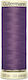 Gutermann Sewing Thread Art 788988 129
