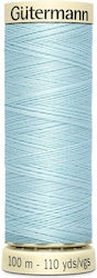 Нишка за Шиене Gutermann Art 788988 194