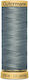 Φυσικό Βαμβάκι Gutermann Art 744484 5705