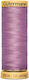 Φυσικό Βαμβάκι Gutermann Art 744484 3526