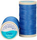 Nylon Sewing Thread Coats Nylbond 4627
