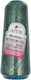 Astir 41 Dark Mint Cotton Embroidery Threads