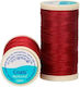 Nylon Sewing Thread Coats Nylbond 9641