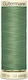 Gutermann Sewing Thread Art 788988 821