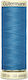 Gutermann Sewing Thread Art 788988 965