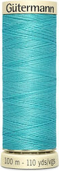 Gutermann 788988 Gutermann 788988