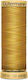 Natürliches Baumwollgarn Gutermann Art 744484 847