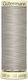 Gutermann Sewing Thread Art 788988 118