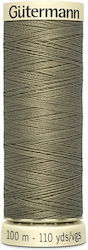 Nähfaden Gutermann Art 788988 264