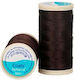 Νάιλον Κλωστή Ράψιμο Coats Nylbond 9504