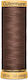 Natürliches Baumwoll-Gutermann Art 744484 2724