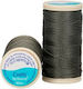 Νάιλον Κλωστή Ράψιμο Coats Nylbond 7034