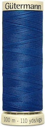 Нишка за Шиене Gutermann Art 788988 312