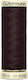 Gutermann Sewing Thread Art 788988 696