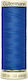 Gutermann Sewing Thread Art 788988 959