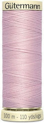 Нишка за Шиене Gutermann Art 788988 662