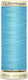 Gutermann Sewing Thread Art 788988 196