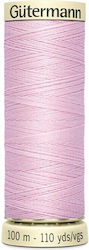 Garn Nähen Gutermann Art 788988 320