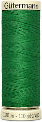Garn Baumwollfäden Gutermann Art 788988 396