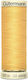 Gutermann Sewing Thread Art 788988 415
