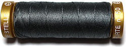 Fir De Coasere Tre Stelle 100% Bumbac Col 545 G...