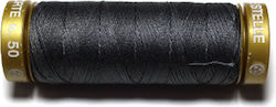 Fir De Coasere Tre Stelle 100% Bumbac Col 18 Gr...