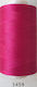3459 Thread Cylinder Super X No 50 Butterfly Ar...
