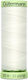 Nähfaden Guterman 4506 30m 100% Polyester 111 Beige