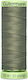 Nähfaden Guterman 4506 30m 100% Polyester 824 Olive