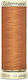 Gutermann Art 788988 612 Sewing Thread
