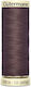 Нишка за шиене Gutermann Art 788988 423
