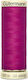Gutermann Sewing Thread Art 788988 877