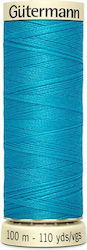 Нишка за Шиене Gutermann Art 788988 736